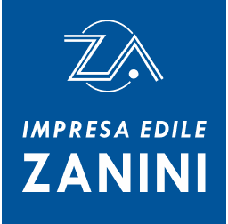 Impresa Edile Zanini