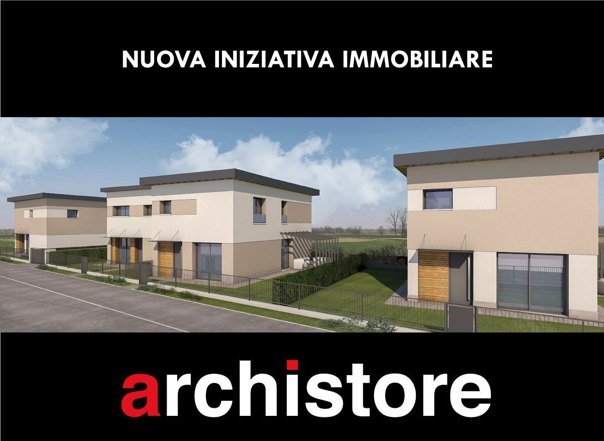 Residenze Via California